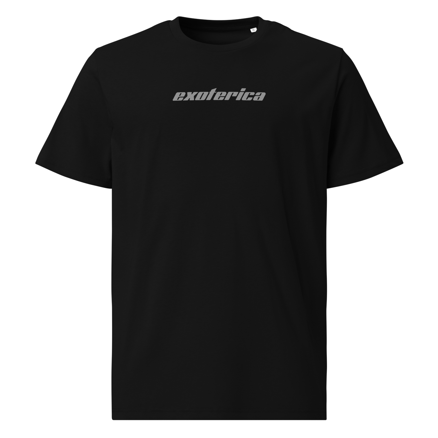 exoterica - speedy tee - 6 colours