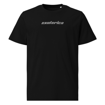 exoterica - speedy tee - 6 colours