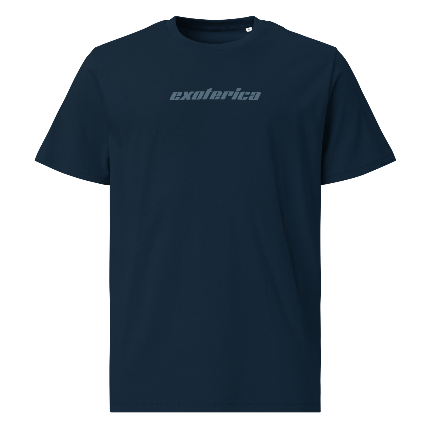 exoterica - speedy tee - 6 colours