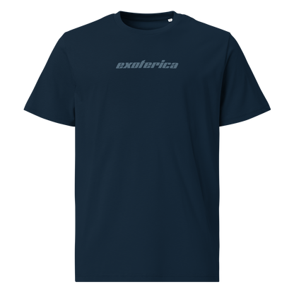 exoterica - speedy tee - 6 colours